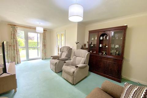 undefined, Grove Road, Fareham PO16
