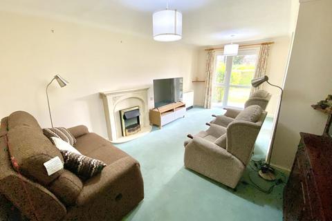 undefined, Grove Road, Fareham PO16
