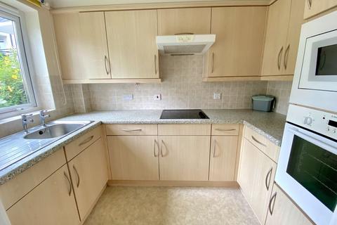undefined, Grove Road, Fareham PO16