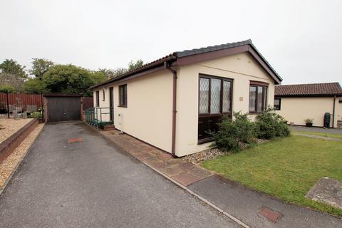 undefined, Northfield Park, Upper Cornaway Lane, Fareham PO16