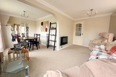 undefined, Northfield Park, Upper Cornaway Lane, Fareham PO16