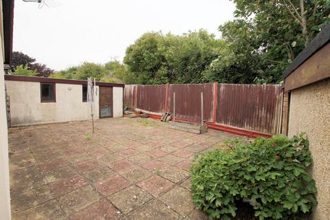 undefined, Northfield Park, Upper Cornaway Lane, Fareham PO16