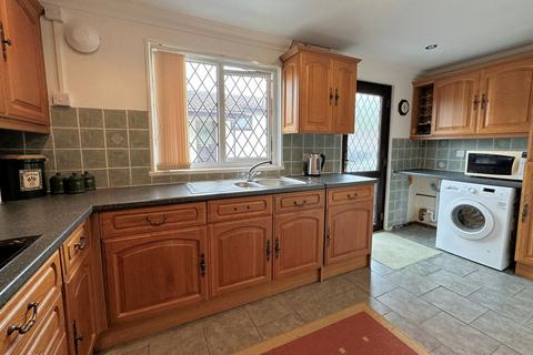 undefined, Northfield Park, Upper Cornaway Lane, Fareham PO16