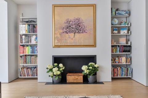 3 bedroom flat for sale, Gledhow Gardens, South Kensington, London, SW5