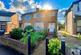 Anthony Road, Greenford