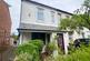 Birch Street, Southport PR8