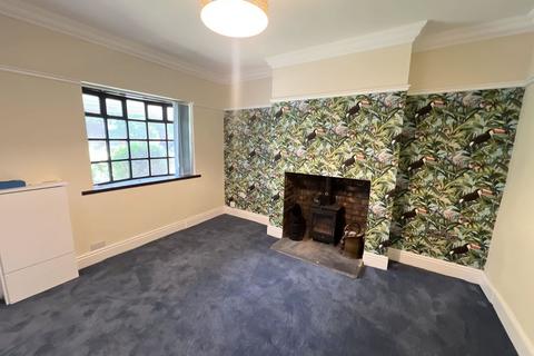 2 bedroom semi-detached house for sale, Birch Street, Southport PR8