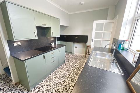 2 bedroom semi-detached house for sale, Birch Street, Southport PR8
