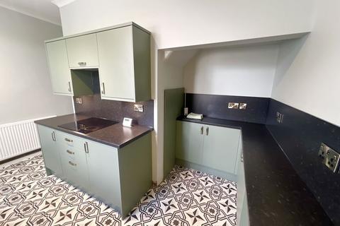 2 bedroom semi-detached house for sale, Birch Street, Southport PR8