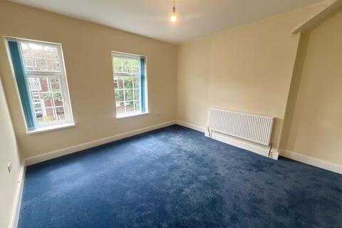 2 bedroom semi-detached house for sale, Birch Street, Southport PR8