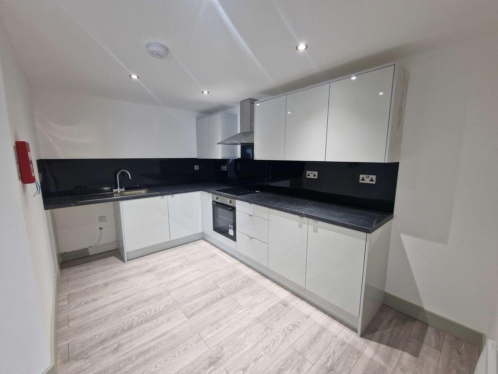 Belgrave Road, Leicester - View 2