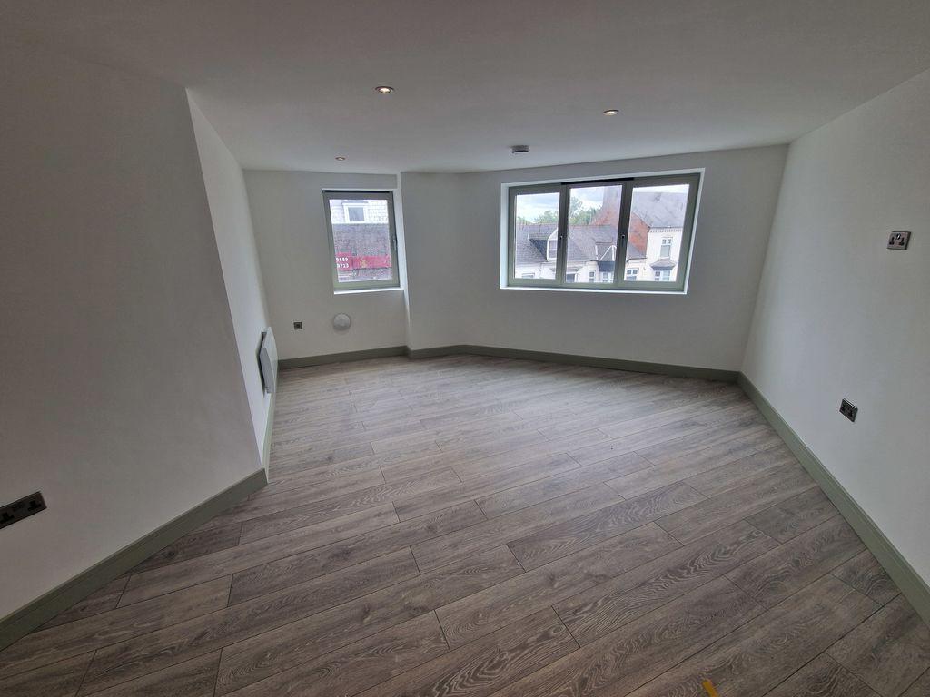 Belgrave Road, Leicester - View 3