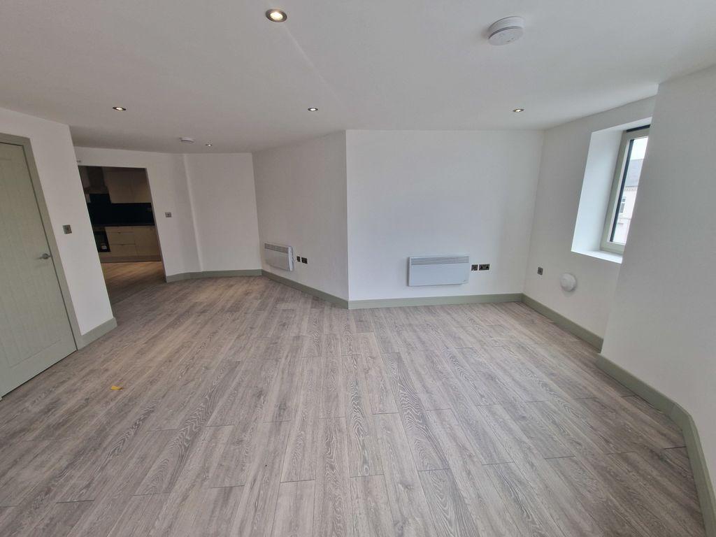 Belgrave Road, Leicester - View 4