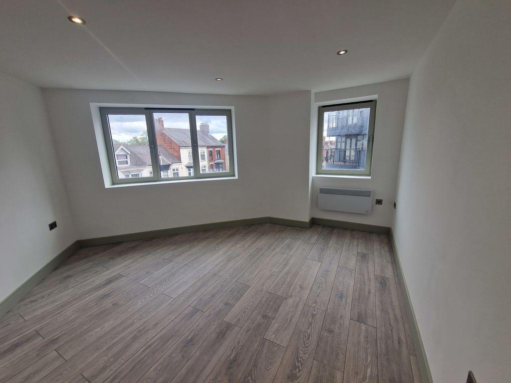 Belgrave Road, Leicester - View 6