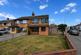 Fairacre Road, Barwell
