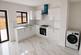 Fairacre Road, Barwell photo 5