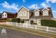 Crescent Road, South Benfleet