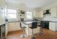 Crescent Road, South Benfleet photo 2