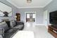 Crescent Road, South Benfleet photo 3