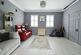 Crescent Road, South Benfleet photo 4