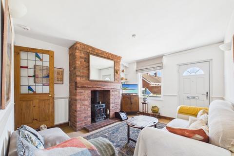 2 bedroom terraced house for sale, Severn Street, Bridgnorth WV15