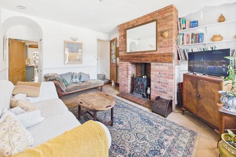 2 bedroom terraced house for sale, Severn Street, Bridgnorth WV15
