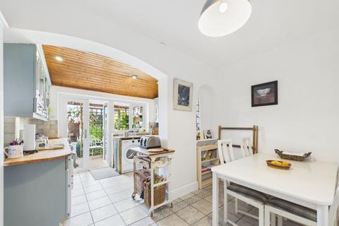 2 bedroom terraced house for sale, Severn Street, Bridgnorth WV15