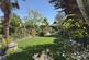 Stein Road, Southbourne photo 4