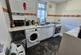 Additional image 2 of Walton Vale, Liverpool L9