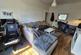 Additional image 3 of Walton Vale, Liverpool L9