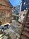 Additional image 4 of Walton Vale, Liverpool L9