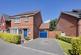Hedgebank, Wigan WN6