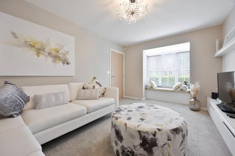 3 bedroom detached house for sale, Hedgebank, Wigan WN6