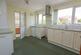 Shelley Avenue, Clevedon photo 4