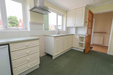 2 bedroom semi-detached bungalow for sale, Shelley Avenue, Clevedon