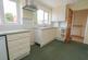 Shelley Avenue, Clevedon photo 5