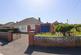 Shelley Avenue, Clevedon