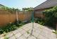 Shelley Avenue, Clevedon photo 3