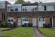 Buckingham Mews, Sutton Coldfield