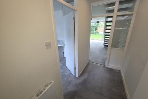 2 bedroom terraced house for sale, Buckingham Mews, Sutton Coldfield