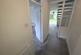 Buckingham Mews, Sutton Coldfield photo 2