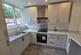 Buckingham Mews, Sutton Coldfield photo 3