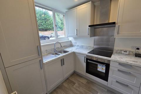 2 bedroom terraced house for sale, Buckingham Mews, Sutton Coldfield
