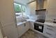 Buckingham Mews, Sutton Coldfield photo 4