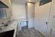 Buckingham Mews, Sutton Coldfield photo 5