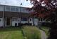 Blackham Drive, Boldmere, Sutton Coldfield