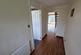 Blackham Drive, Boldmere, Sutton Coldfield photo 2