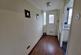 Blackham Drive, Boldmere, Sutton Coldfield photo 3