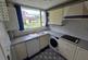 Blackham Drive, Boldmere, Sutton Coldfield photo 4