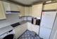 Blackham Drive, Boldmere, Sutton Coldfield photo 5